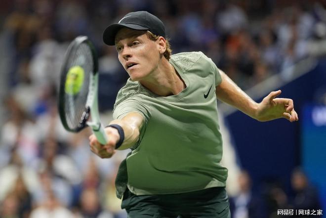 需要重点提 需要重点提