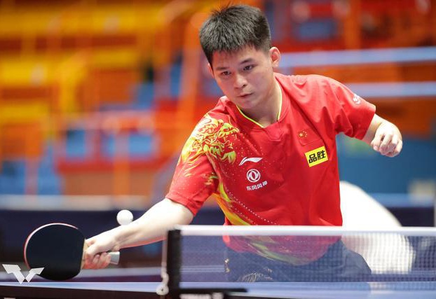 需要重点提 需要重点提