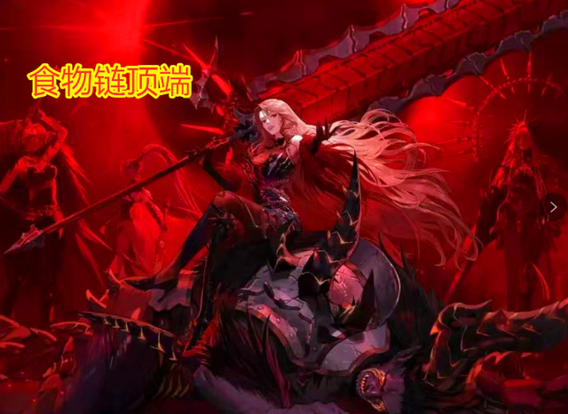 锦赛赛场上 锦赛赛场上