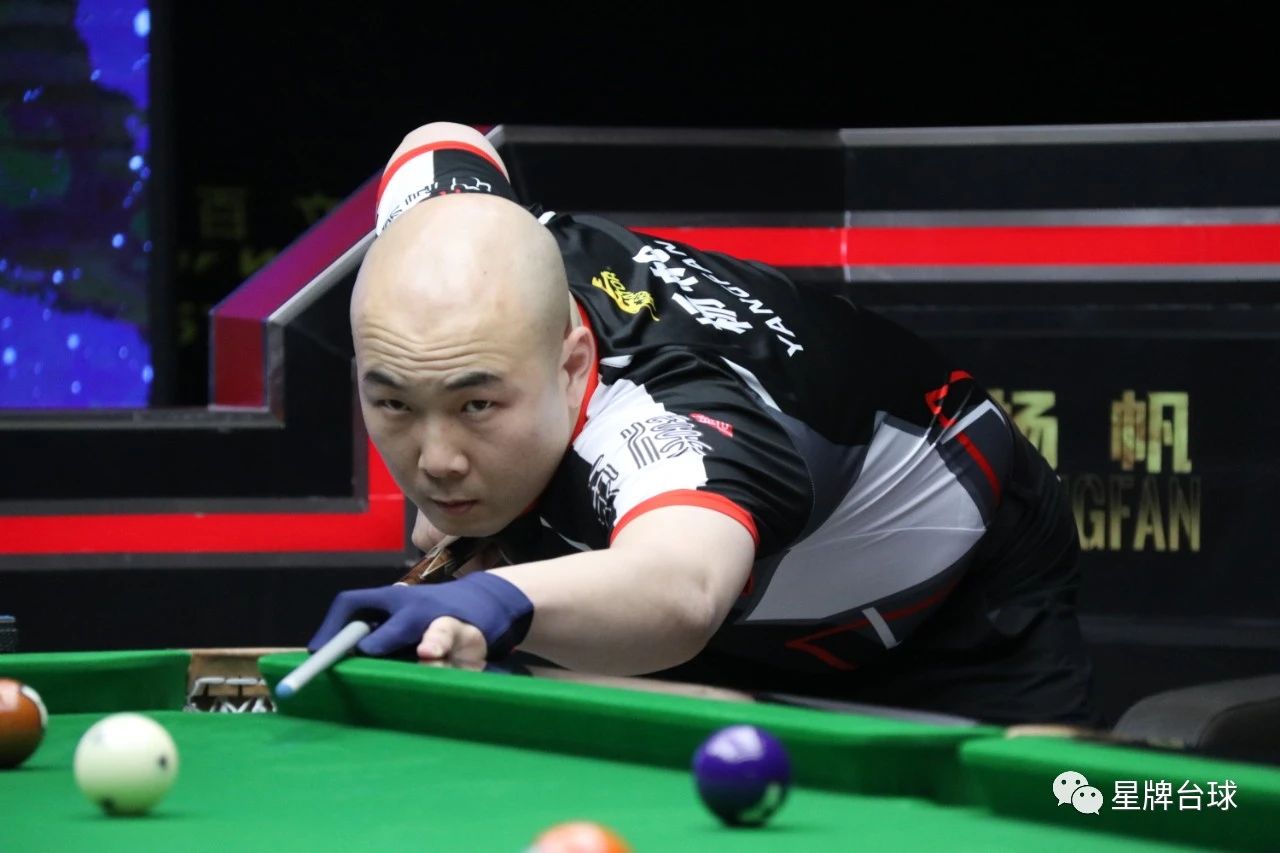 月薪两万 月薪两万