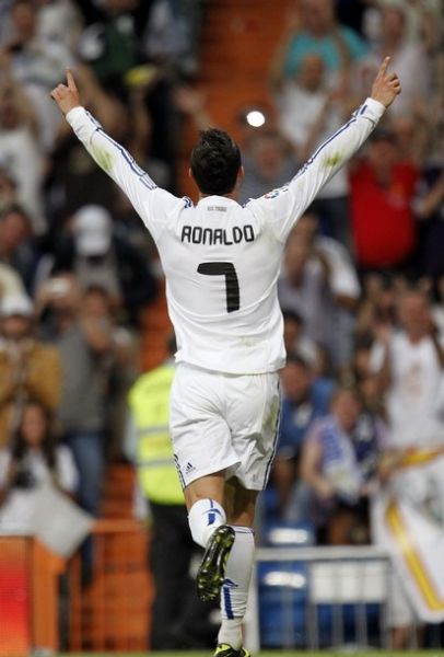 在大城市中 在大城市中