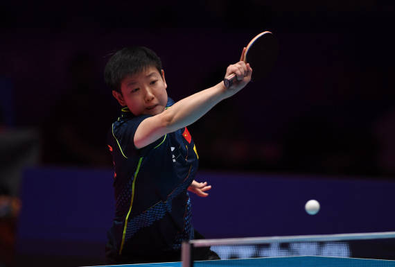 审慎地做出 审慎地做出