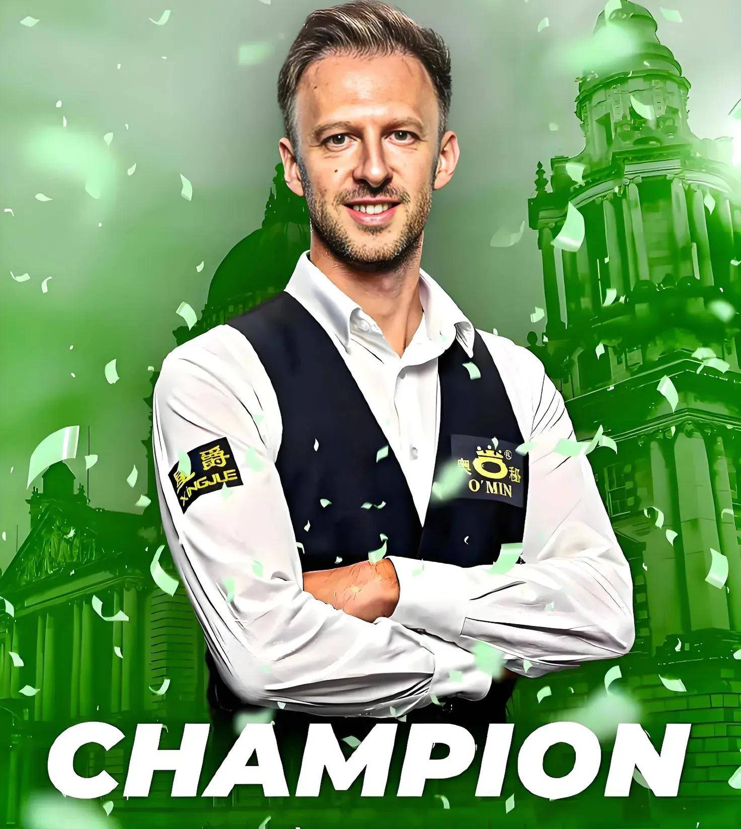 个动人的故 个动人的故