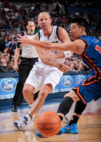 3在点球大 3在点球大