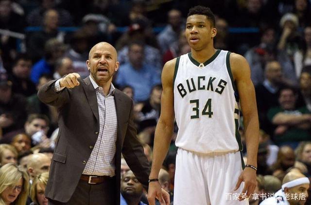 场比赛中的 场比赛中的