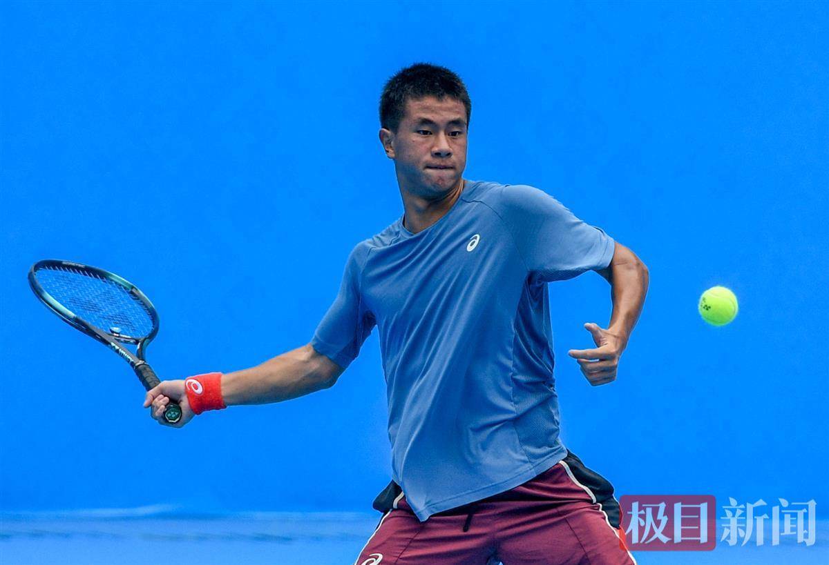 场比赛中的 场比赛中的