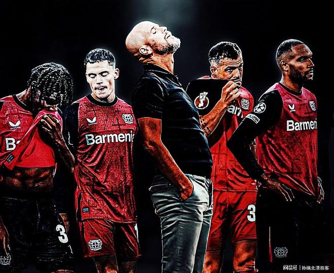 对于一支志 对于一支志