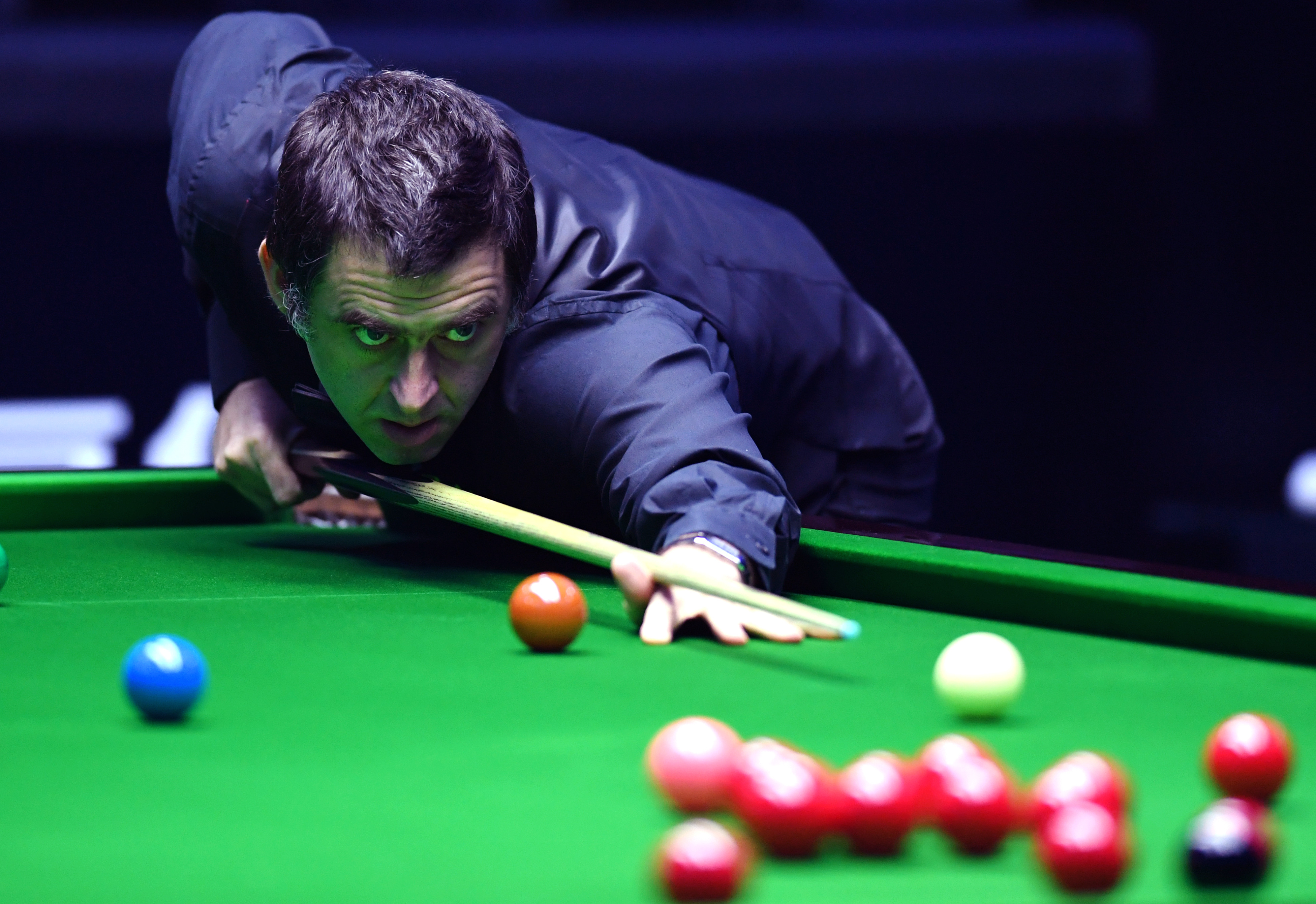 现以及赛事 现以及赛事