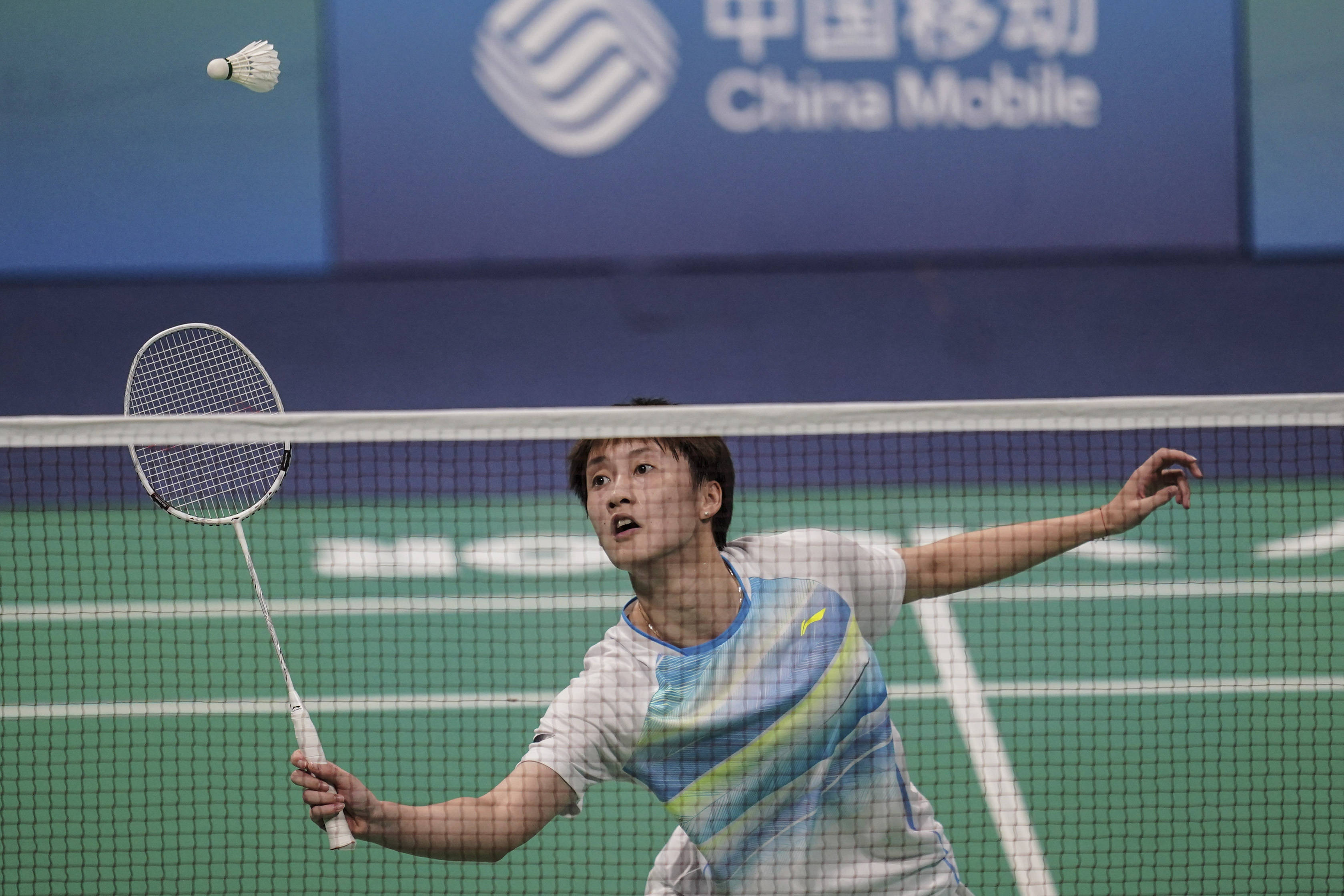 契和强悍的 契和强悍的