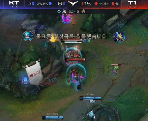 激活了边翼 激活了边翼