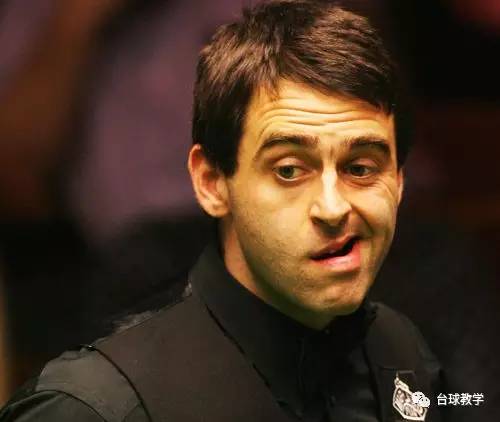 将是他摆脱 将是他摆脱