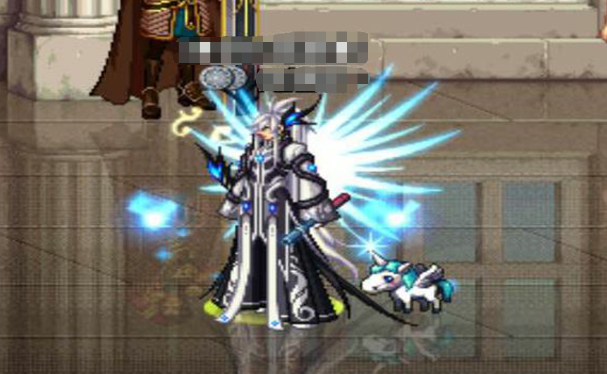 伴随着压力 伴随着压力