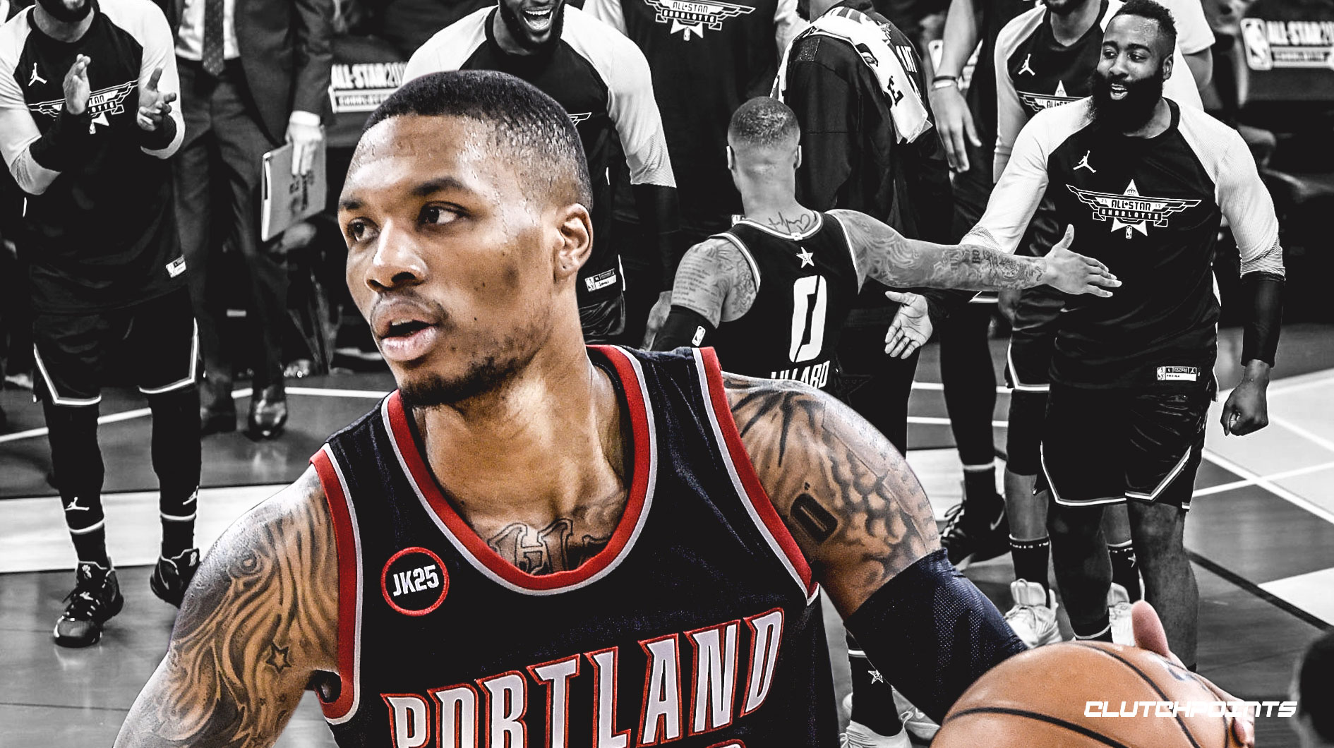 势可以带来 势可以带来