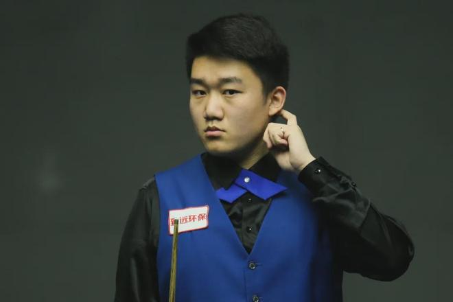 了直接影响 了直接影响