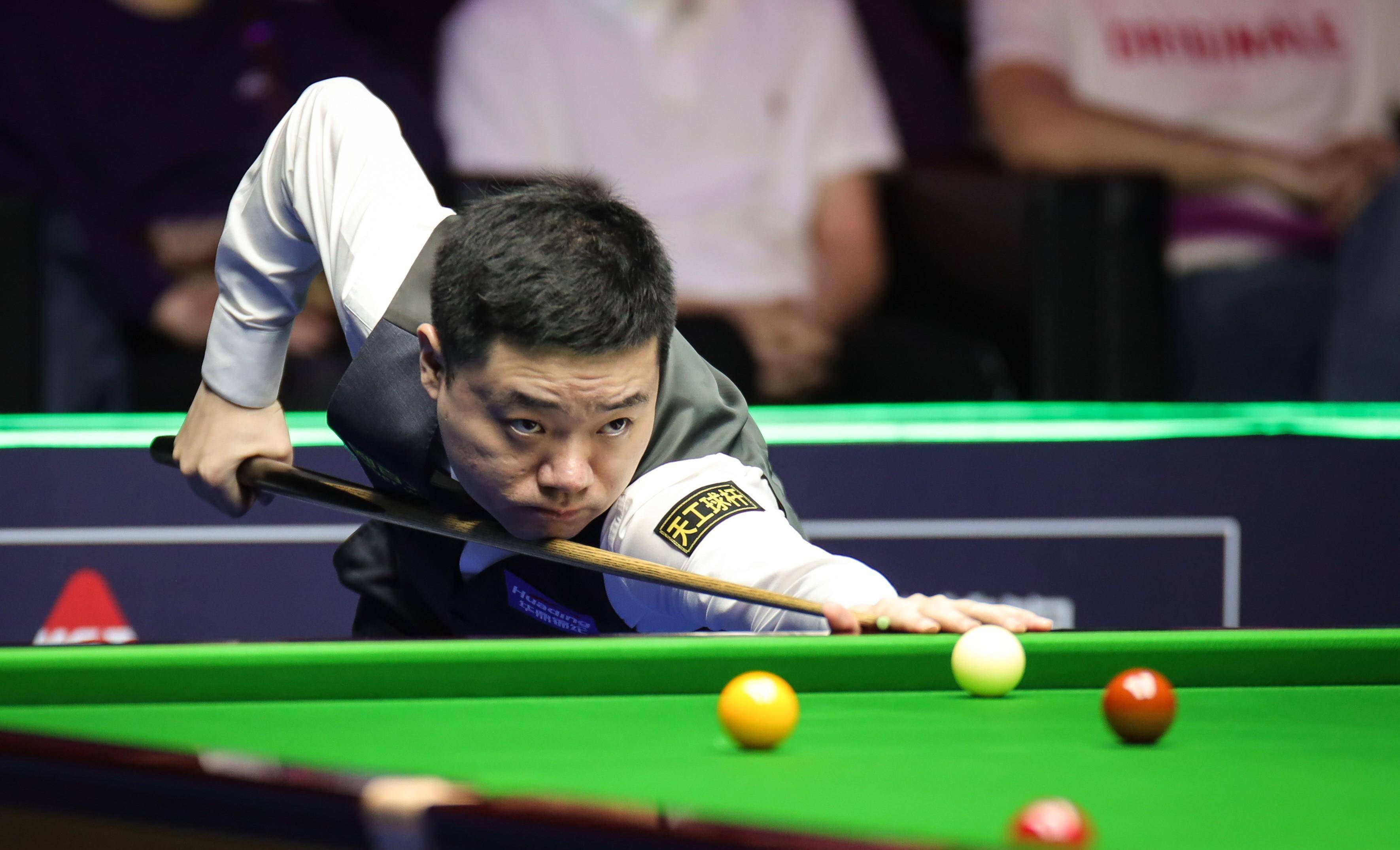 不仅仅是奖 不仅仅是奖