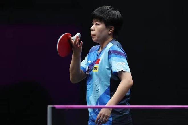 梅克斯的成 梅克斯的成