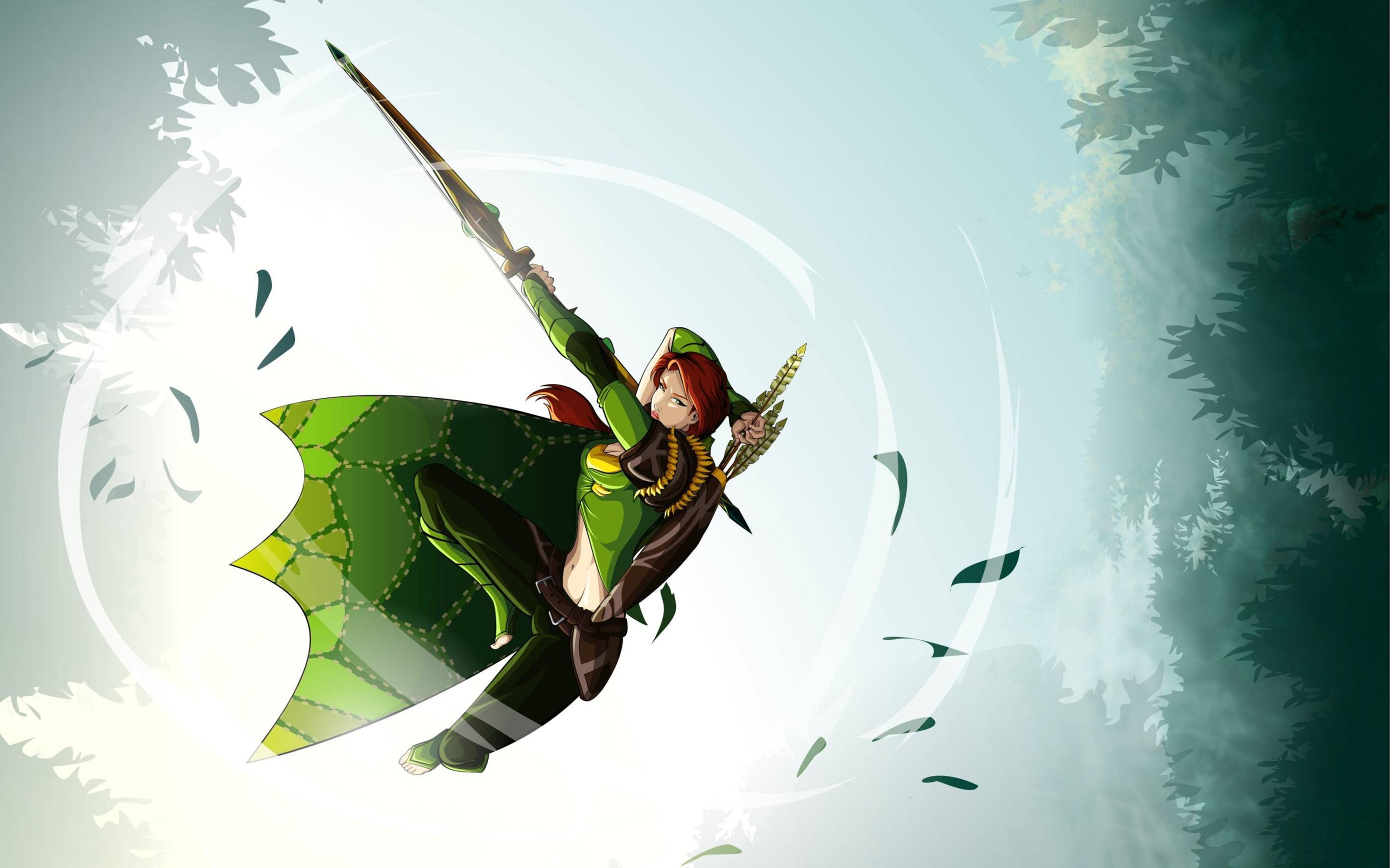 布置和全队 布置和全队