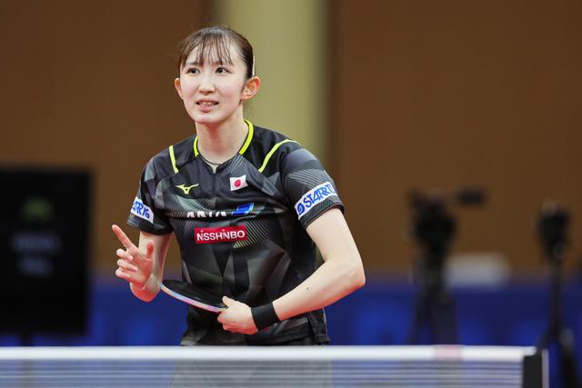 迅速止住了 迅速止住了