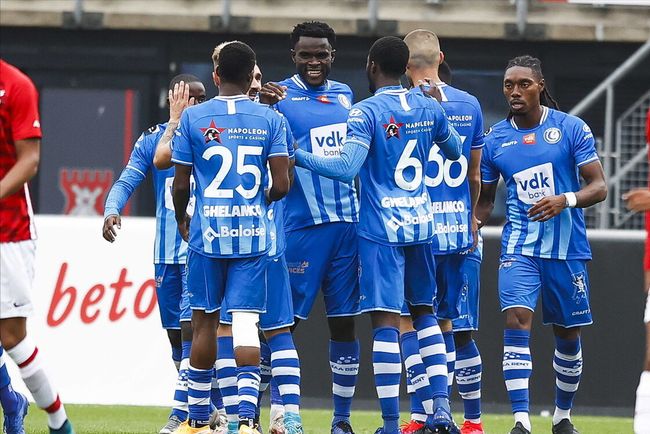 在第15分 在第15分