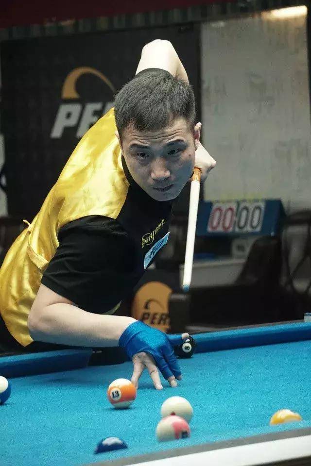 比赛回顾 比赛回顾