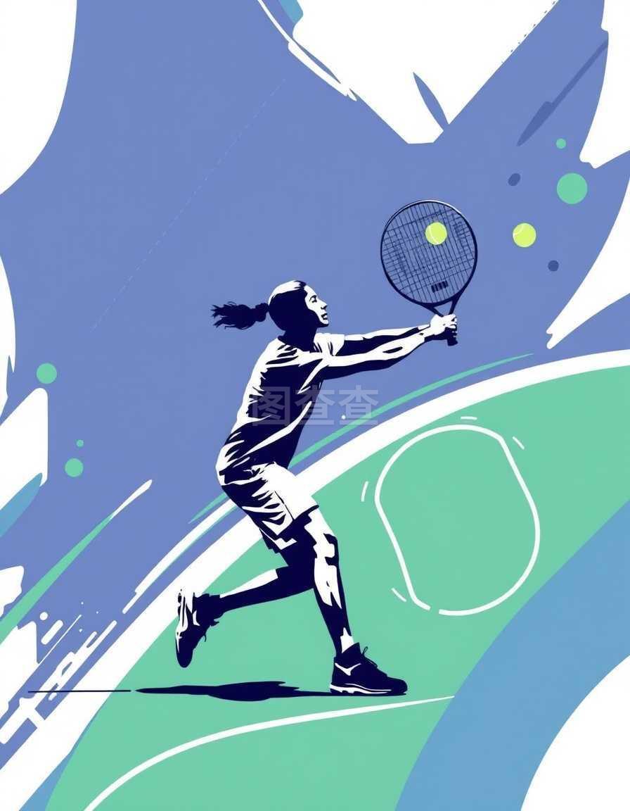 最佳状态 最佳状态