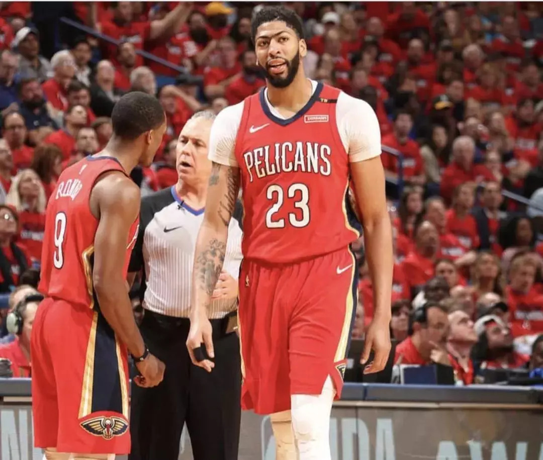 往往被人们 往往被人们