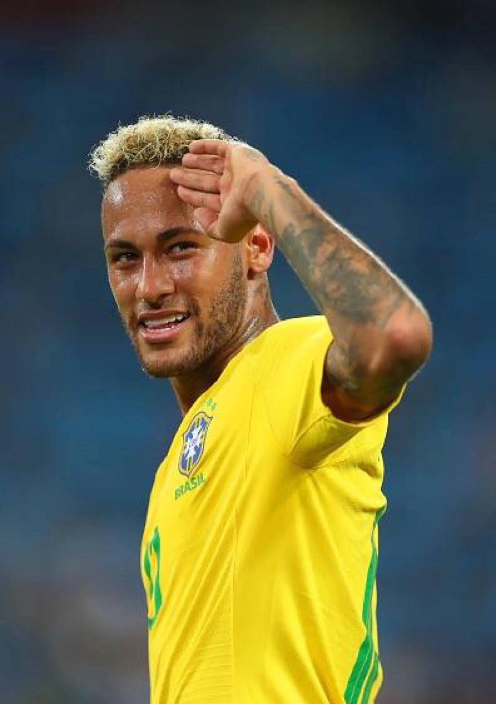 绿军进入卫 绿军进入卫