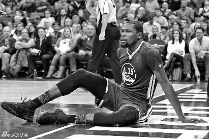 绿军进入卫 绿军进入卫