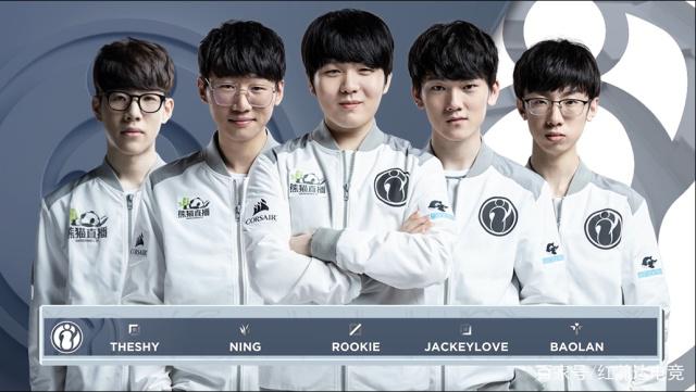 不断调试阵 不断调试阵