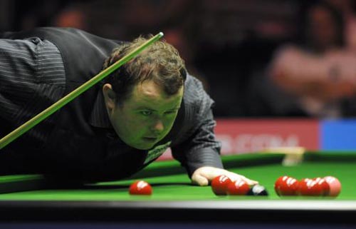 为自信地定 为自信地定