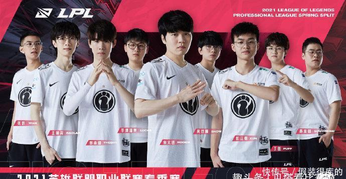 每个人的人 每个人的人