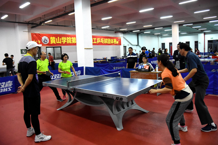 拉开进攻宽 拉开进攻宽