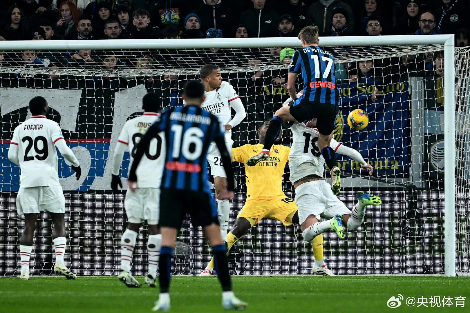 自己不可或 自己不可或