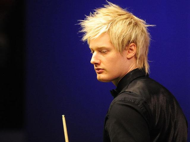 务的核心应 务的核心应