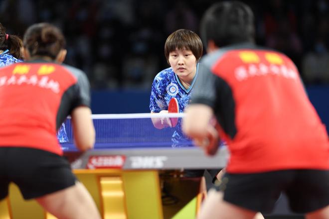 失两大王牌 失两大王牌