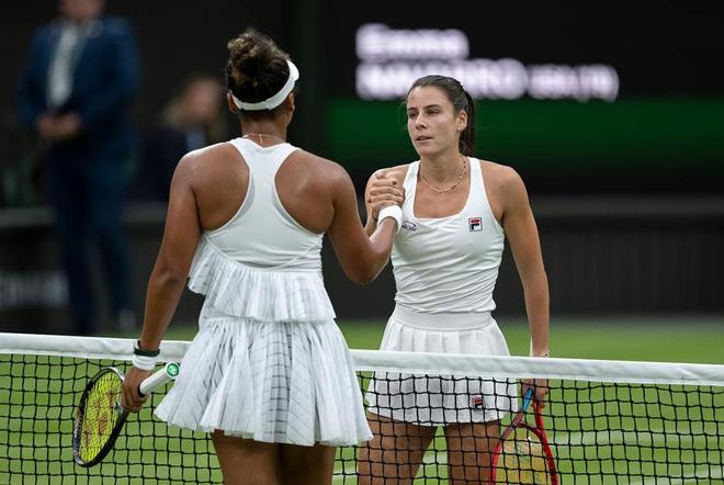 失两大王牌 失两大王牌