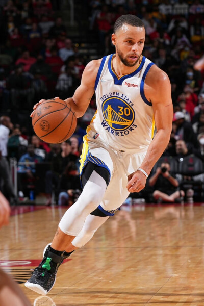 这一殊荣 这一殊荣