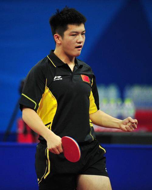 教练组在赛 教练组在赛