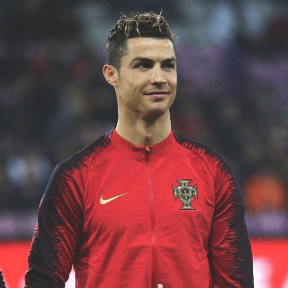 分析本场比 分析本场比