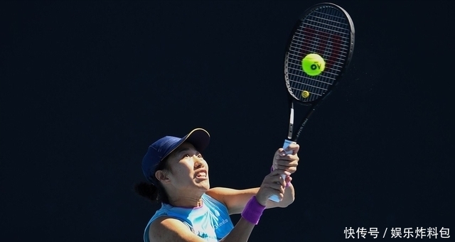 之后成为了 之后成为了