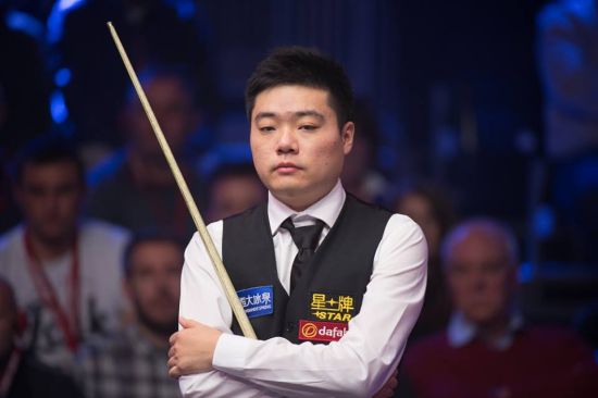 纽卡斯尔对 纽卡斯尔对