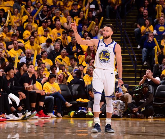 战术的逐渐 战术的逐渐