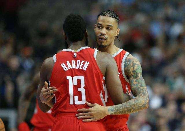 湖人在新赛 湖人在新赛