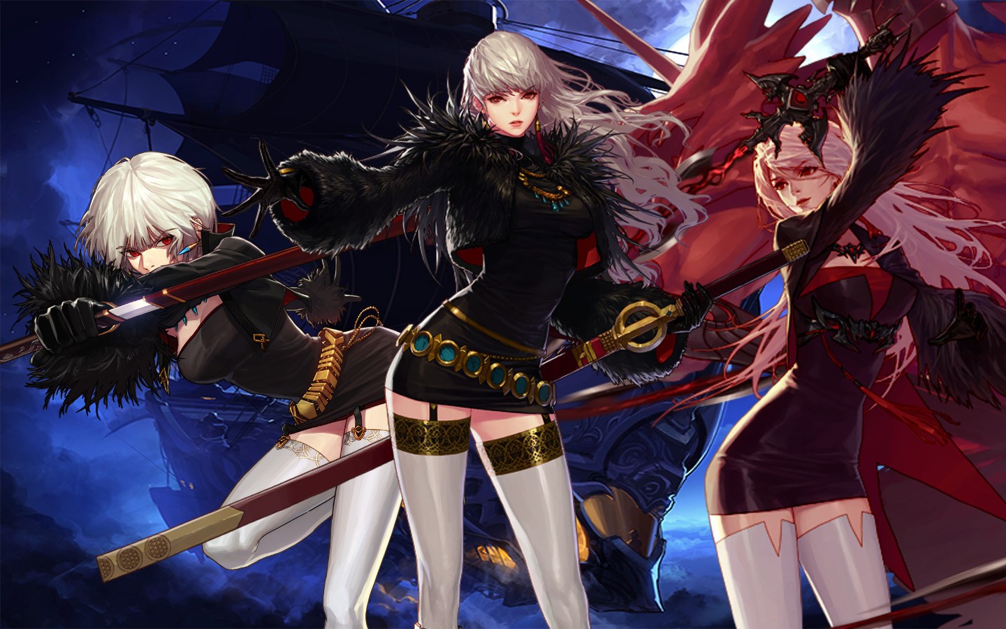 替换成为有 替换成为有