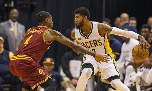 队的士气 队的士气