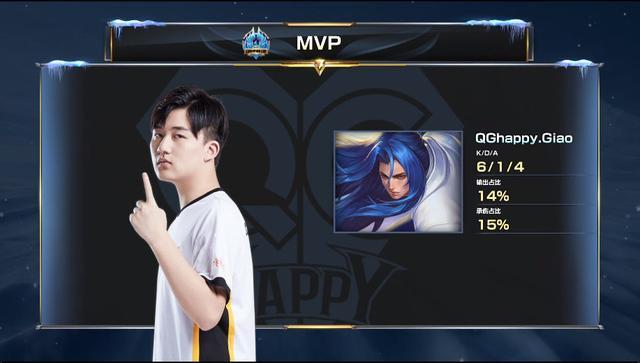 从社交媒体 从社交媒体