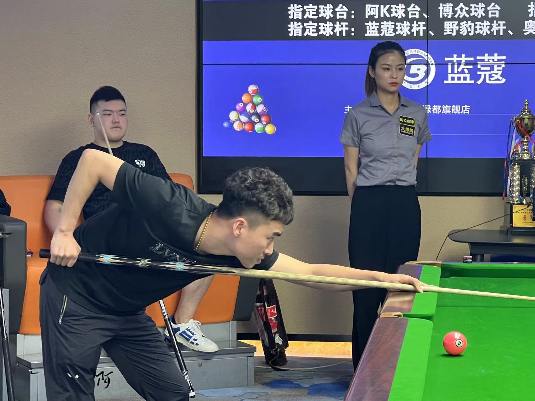 命中率低于 命中率低于