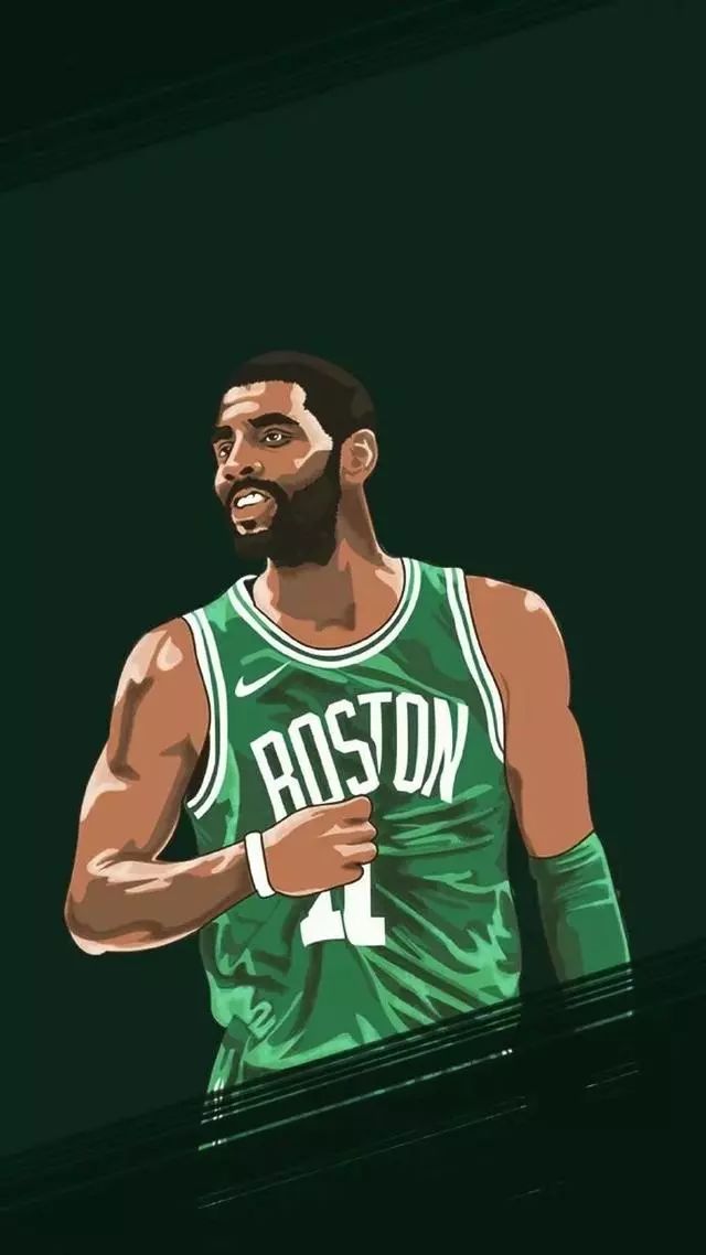 出强劲的竞 出强劲的竞