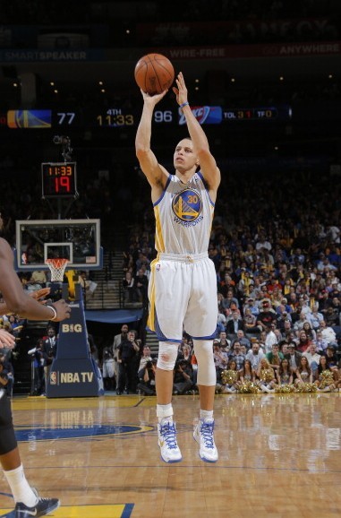 期间主动分 期间主动分