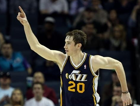 略上充分支 略上充分支